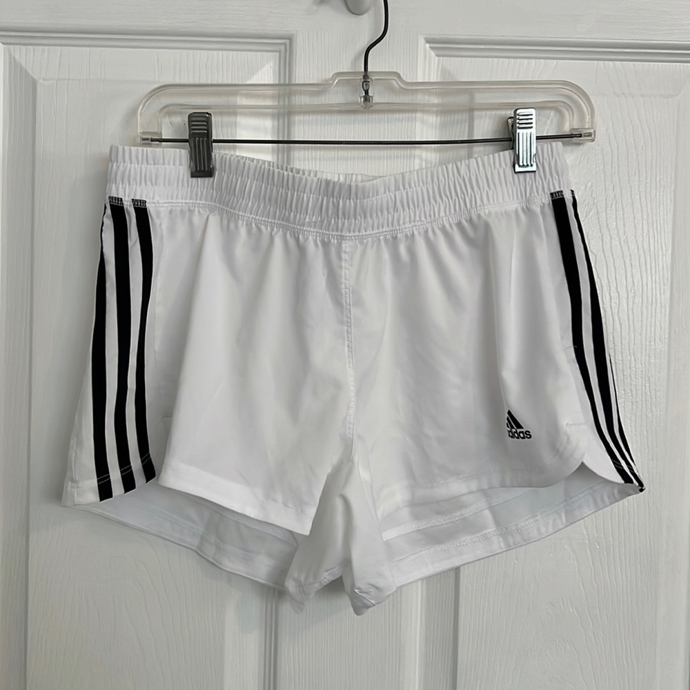 Adidas 3-Stripes Short